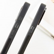 TPU+PC чехол Prisma Fluffie для Apple iPhone 15 Pro Max (6.7") Sweet