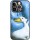 TPU+PC чехол Prisma Fluffie для Apple iPhone 15 Pro Max (6.7") WTF