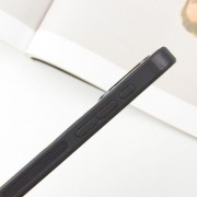 TPU+PC чохол Prisma Fluffie для Apple iPhone 15 Pro Max (6.7") WTF