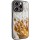 TPU+PC чехол Prisma Fluffie для Apple iPhone 16 Pro Max (6.9") Capybara