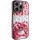 TPU+PC чехол Prisma Fluffie для Apple iPhone 16 Pro Max (6.9") Look Me