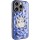TPU+PC чехол Prisma Fluffie для Apple iPhone 16 Pro Max (6.9") Pusheen