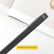 TPU+PC чохол Prisma Fluffie для Xiaomi Redmi 12C Bear