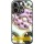 TPU+PC чохол Prisma Fluffie для Xiaomi Redmi 12C Donut