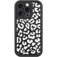 TPU чехол Prestige для Apple iPhone 11 Pro Max (6.5