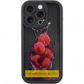TPU чехол Prestige для Apple iPhone 7 / 8 / SE (2020) (4.7 дюйма) Raspberry TPU чехол Prestige для Apple iPhone 7 / 8 / SE (2020) (4.7 дюйма) Raspberry