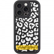 TPU чехол Prestige для Apple iPhone 7 / 8 / SE (2020) (4.7") Spotty