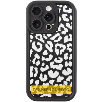 TPU чохол Prestige для Apple iPhone 7 / 8 / SE (2020) (4.7") Spotty