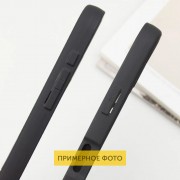 TPU чехол Prestige для Apple iPhone 7 / 8 / SE (2020) (4.7") Panda