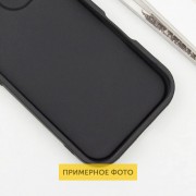 TPU чехол Prestige для Apple iPhone 7 / 8 / SE (2020) (4.7") Panda