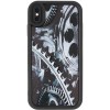 TPU чохол Prestige для Apple iPhone X / XS (5.8") Gears