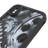 TPU чохол Prestige для Apple iPhone X / XS (5.8") Gears