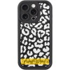 TPU чохол Prestige для Apple iPhone X / XS (5.8") Spotty