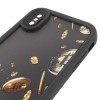 TPU чохол Prestige для Apple iPhone X / XS (5.8") Coins