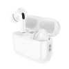 Бездротові TWS навушники Hoco EW69 ANC+ENC White