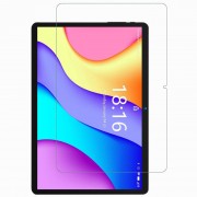 Защитное стекло Ultra 0.33mm (коробка) для TECNO MegaPad 11 (11") Прозрачный