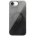 Чехол TPU Shiny Mountain (MagFit) для Apple iPhone 16e (6.1") Black