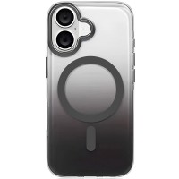 Чехол TPU+PC Phantom with MagSafe для Apple iPhone 16 (6.1