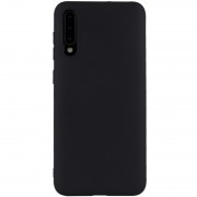 Чохол TPU Epik Black для Samsung Galaxy A50 (A505F) / A50s / A30s Чорний