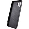 TPU+PC чехол Prisma Ladies для Samsung Galaxy M53 5G Ukrainian Girl