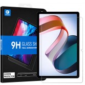 Захисне скло Mocolo (Pro+) для Xiaomi Redmi Pad SE (11") Прозрачное Захисне скло Mocolo (Pro+) для Xiaomi Redmi Pad SE (11") Прозрачное