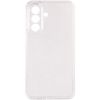 TPU чохол Nova для Samsung Galaxy A54 5G Clear