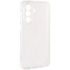 TPU чохол Nova для Samsung Galaxy A54 5G Clear