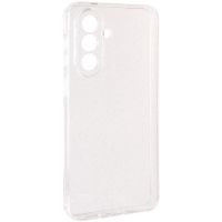 TPU чохол Nova для Samsung Galaxy A54 5G Clear