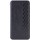 Шкіряний чохол-книжка GETMAN Cubic (PU) для Samsung Galaxy S23 FE Чорний
