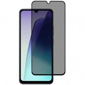 Захисне скло Privacy 5D (тех.пак) для Xiaomi Redmi 13C / Poco C65 Чорний Захисне скло Privacy 5D (тех.пак) для Xiaomi Redmi 13C / Poco C65 Чорний