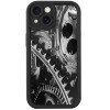 TPU чохол Prestige для Apple iPhone 13 (6.1") Gears