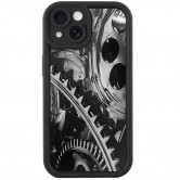 TPU чехол Prestige для Apple iPhone 13 (6.1 дюйма) Gears