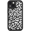 TPU чохол Prestige для Apple iPhone 13 (6.1") Spotty