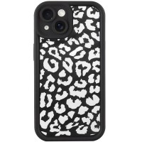 TPU чохол Prestige для Apple iPhone 13 (6.1") Spotty