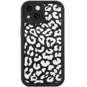 TPU чохол Prestige для Apple iPhone 13 (6.1") Spotty TPU чохол Prestige для Apple iPhone 13 (6.1") Spotty