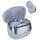 Бездротові TWS навушники Hoco EW200 Elegant Blue