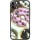 TPU+PC чехол Prisma Fluffie для Apple iPhone 11 Pro Max (6.5") Donut