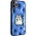 TPU+PC чехол Prisma Fluffie для Apple iPhone 11 Pro Max (6.5") Pusheen
