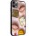 TPU+PC чехол Prisma Fluffie для Apple iPhone 11 Pro Max (6.5") Sweet
