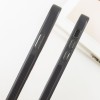 TPU+PC чохол Prisma Fluffie для Apple iPhone 12 (6.1") Donut