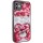 TPU+PC чохол Prisma Fluffie для Apple iPhone 12 (6.1") Look Me