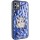 TPU+PC чохол Prisma Fluffie для Apple iPhone 12 (6.1") Pusheen