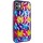 TPU+PC чохол Prisma Fluffie для Apple iPhone 12 (6.1") Puzzle