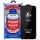 Защитное стекло Remax 3D (GL-27) для Apple iPhone 16 Pro (6.3