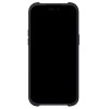 Чехол TPU WinFire для Apple iPhone 15 (6.1") Black