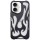 Чехол TPU WinFire для Apple iPhone 16 Plus (6.7") Black