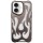 Чехол TPU WinFire для Apple iPhone 16 Plus (6.7") Brown