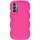 Чехол TPU Ripple для Samsung Galaxy S23 FE Dragon Fruit