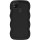 Чехол TPU Ripple для Xiaomi Redmi 9C Black