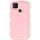 Чехол TPU Ripple для Xiaomi Redmi 9C Pink